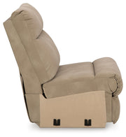Next-Gen DuraPella Sofa and Loveseat