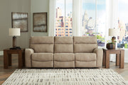 Next-Gen DuraPella Sofa and Loveseat