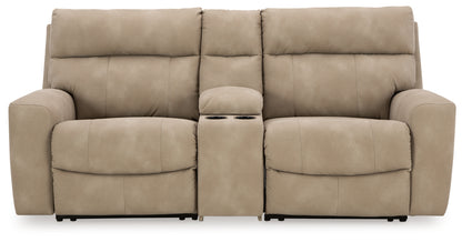 Next-Gen DuraPella Sofa and Loveseat