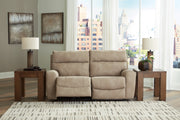 Next-Gen DuraPella Sofa and Loveseat