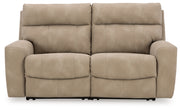 Next-Gen DuraPella Sofa and Loveseat