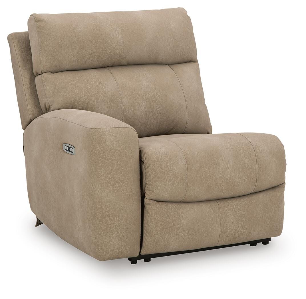 Next-Gen DuraPella Sofa and Loveseat