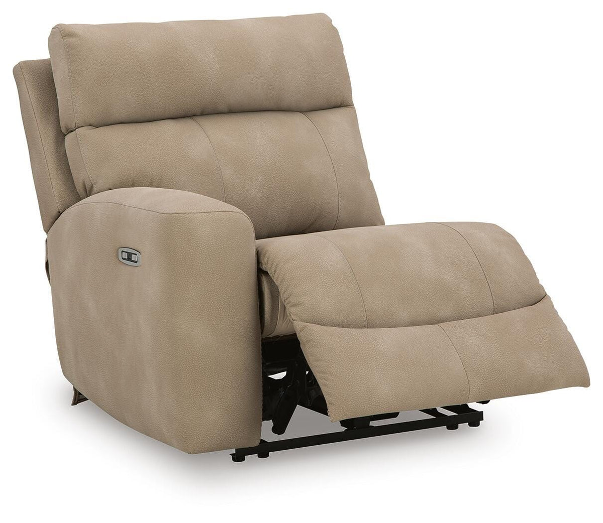 Next-Gen DuraPella Sofa and Loveseat