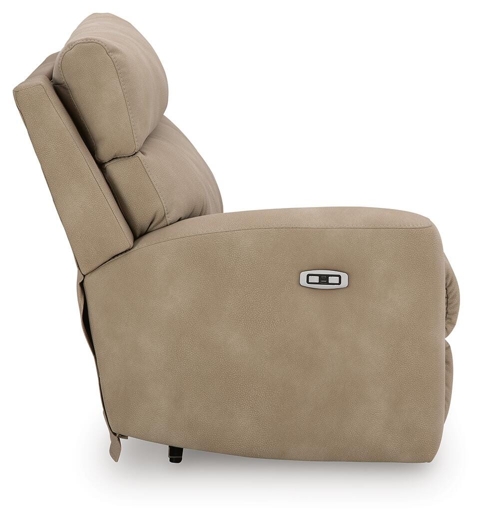 Next-Gen DuraPella Sofa and Loveseat