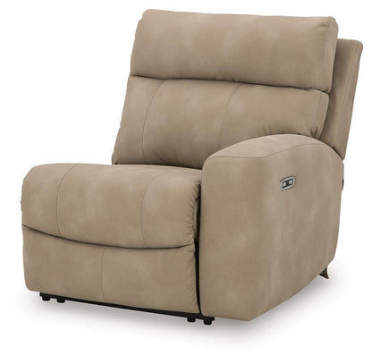 Next-Gen DuraPella Sofa and Loveseat