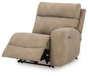Next-Gen DuraPella Sofa and Loveseat