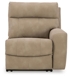 Next-Gen DuraPella Sofa and Loveseat
