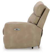Next-Gen DuraPella Sofa and Loveseat