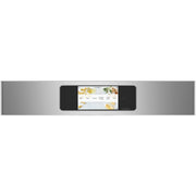  Café 30-inch, 10 cu. ft. Double Wall Oven with Convection CTD90FP2NS1 IMAGE 4