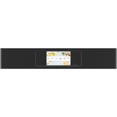  Café 30-inch, 10 cu. ft. Double Wall Oven with Convection CTD90FP3ND1 IMAGE 4