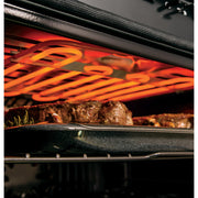  Café 30-inch, 10 cu. ft. Double Wall Oven with Convection CTD90FP3ND1 IMAGE 5