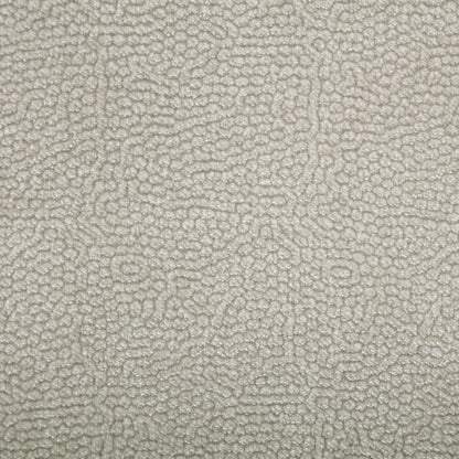 Kennett Chenille Upholstered Power Reclining Sofa Ivory