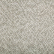 Kennett Chenille Upholstered Power Recliner Chair Ivory