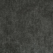Kennett Chenille Power Reclining Sofa Set Dark Grey