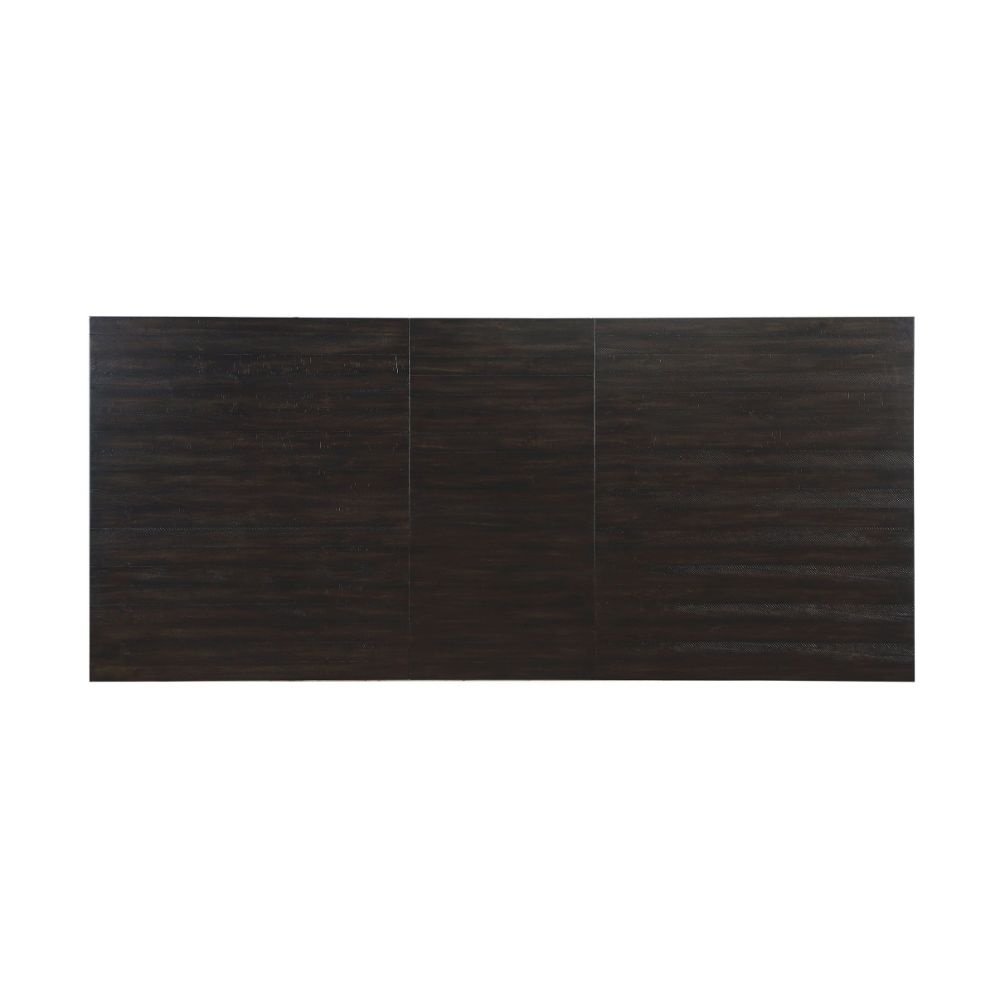 Maisha Rectangular Dining Table