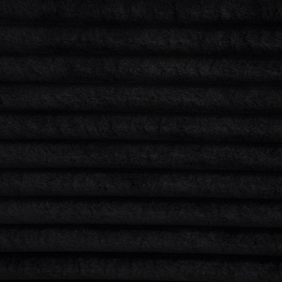 Collins Modular Corner Chair Black
