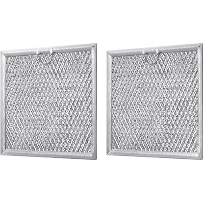 Samsung 30-inch, 1.7 cu.ft. Over-the-Range Microwave Oven with LED Display ME17R7021ES/AA IMAGE 13