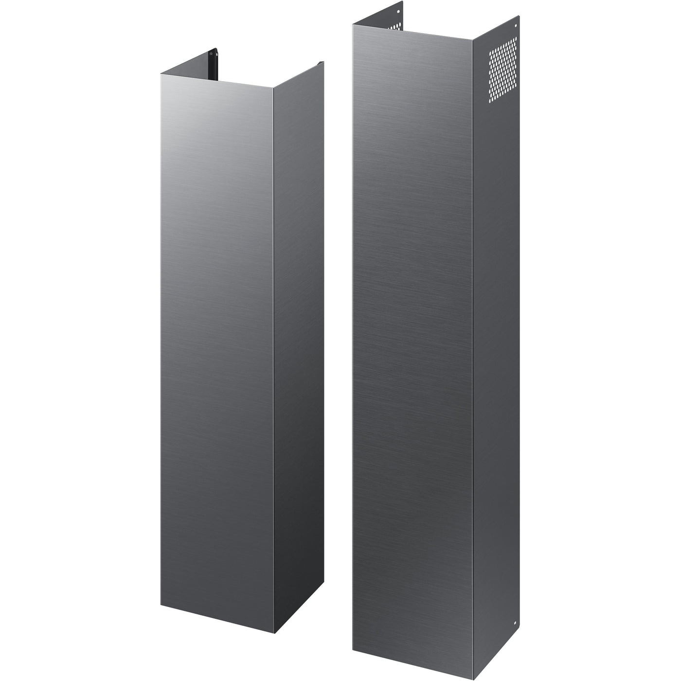  Samsung Ventilation Accessories Duct Kits NK-AE505PWG/AA IMAGE 1