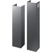  Samsung Ventilation Accessories Duct Kits NK-AE505PWG/AA IMAGE 1