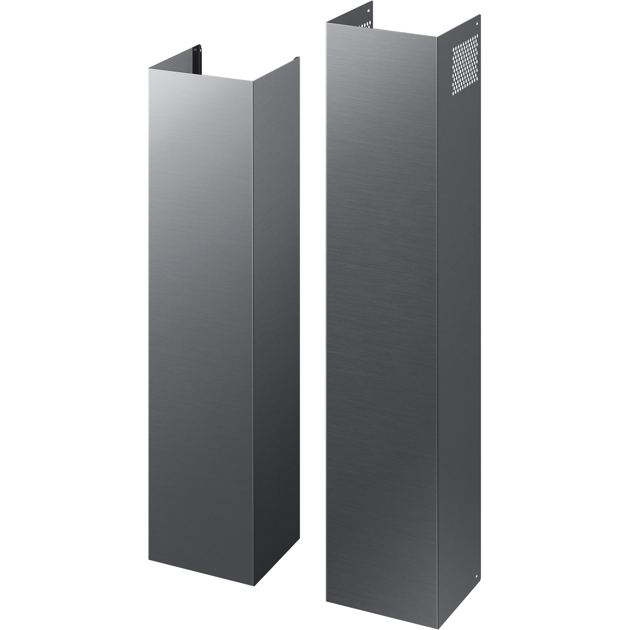  Samsung Ventilation Accessories Duct Kits NK-AE505PWG/AA IMAGE 1