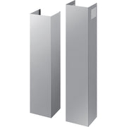  Samsung Ventilation Accessories Duct Kits NK-AE505PWS/AA IMAGE 1
