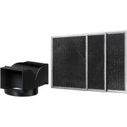  Samsung Ventilation Accessories Recirculation Modules NK-AF020FNB/AA IMAGE 1