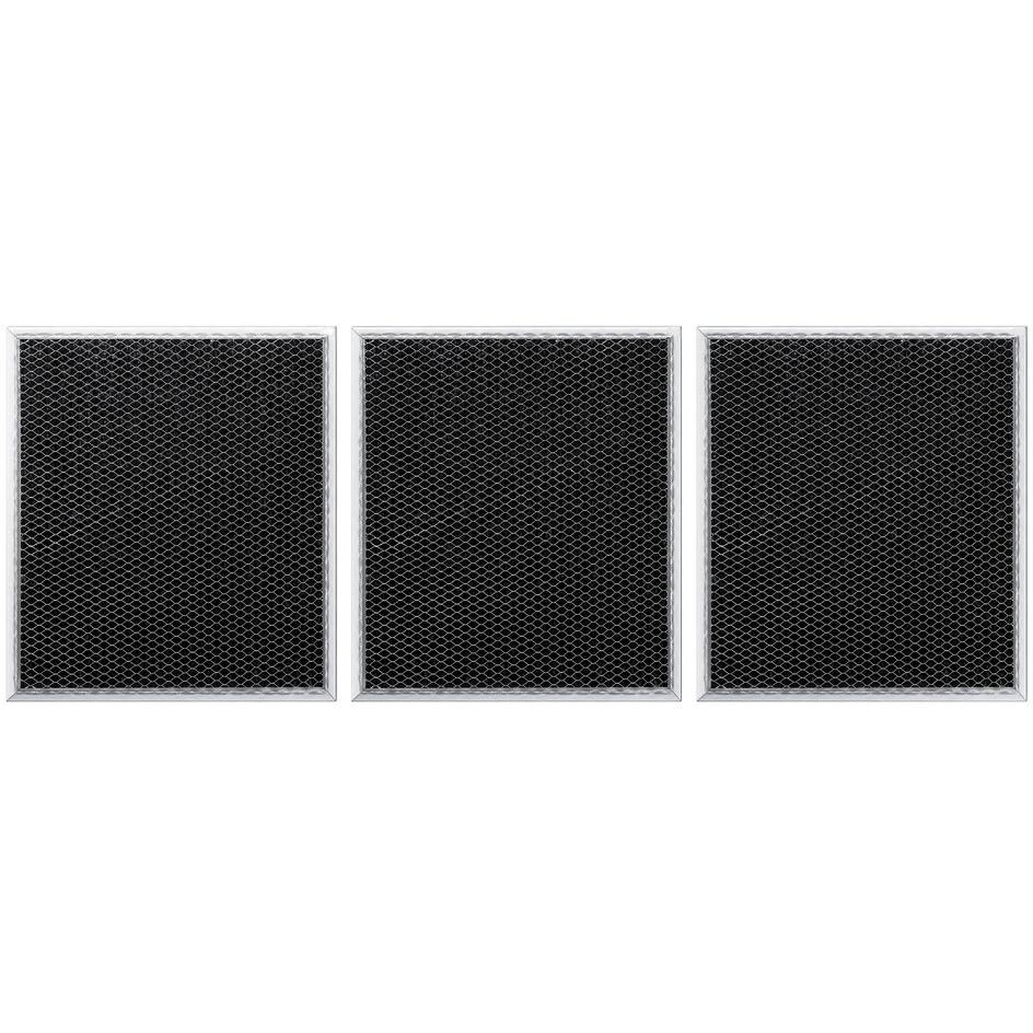 Samsung Ventilation Accessories Recirculation Modules NK-AR040FNB/AA IMAGE 1