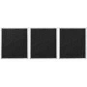  Samsung Ventilation Accessories Recirculation Modules NK-AR040FNB/AA IMAGE 1