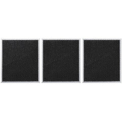  Samsung Ventilation Accessories Recirculation Modules NK-AR040FNB/AA IMAGE 1