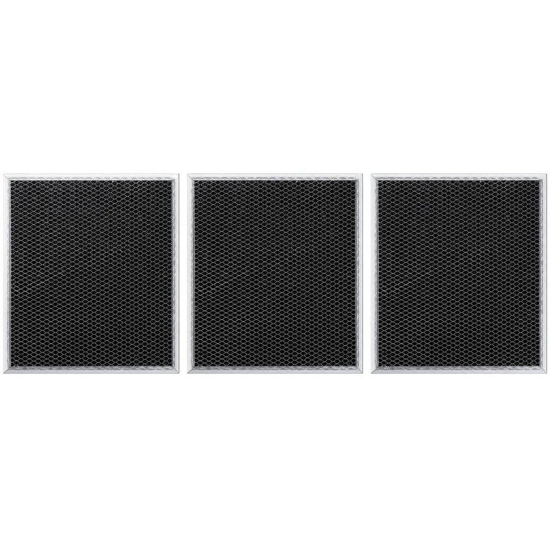 Samsung Ventilation Accessories Recirculation Modules NK-AR040FNB/AA