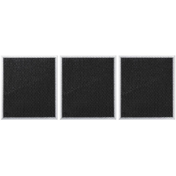 Samsung Ventilation Accessories Recirculation Modules NK-AR040FNB/AA