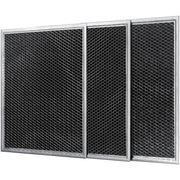  Samsung Ventilation Accessories Recirculation Modules NK-AR040FNB/AA IMAGE 2
