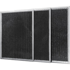  Samsung Ventilation Accessories Recirculation Modules NK-AR040FNB/AA IMAGE 2