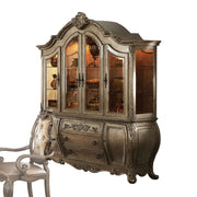 Ragenardus Buffet &amp; Hutch