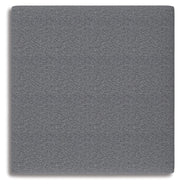 Bealton Oversized Accent Ottoman