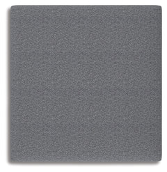 Bealton Oversized Accent Ottoman