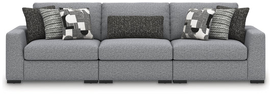 Bealton 3-Piece Sectional