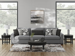 Bealton 3-Piece Sectional
