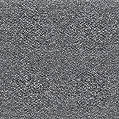 Bealton 3-Piece Sectional with Chaise