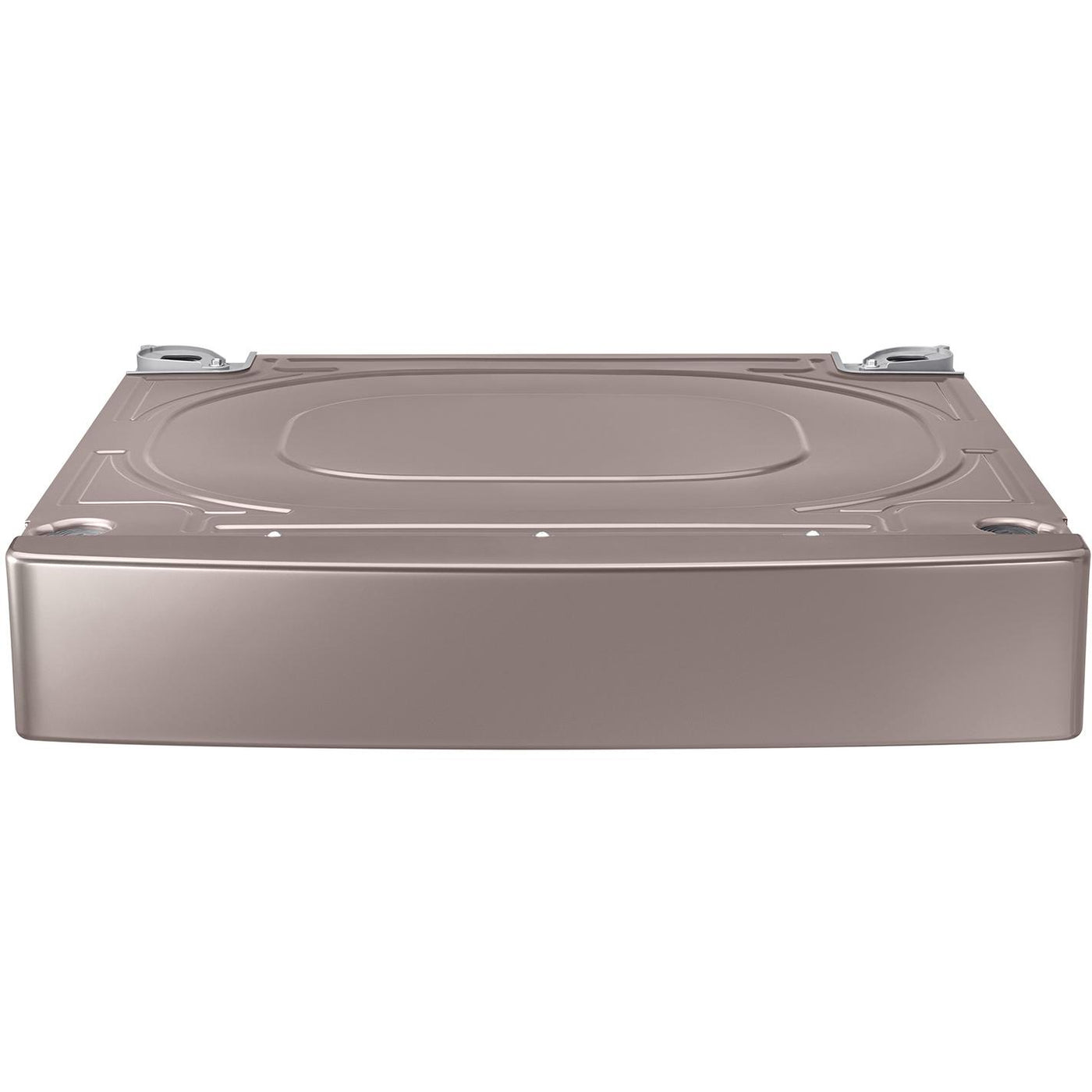  Samsung 27" Laundry Pedestal WE272NC/A3 IMAGE 1