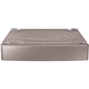  Samsung 27" Laundry Pedestal WE272NC/A3 IMAGE 1