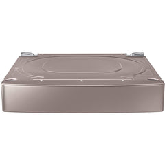  Samsung 27" Laundry Pedestal WE272NC/A3 IMAGE 1