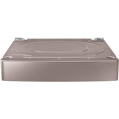  Samsung 27" Laundry Pedestal WE272NC/A3 IMAGE 1