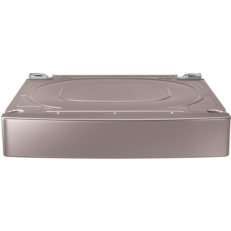 Samsung 27" Laundry Pedestal WE272NC/A3