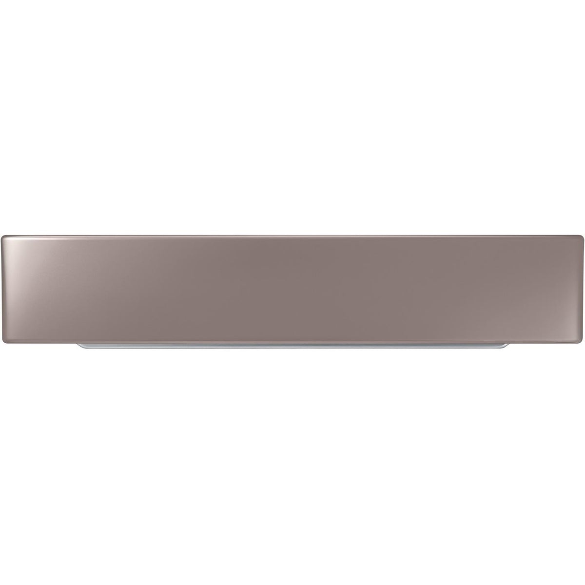  Samsung 27" Laundry Pedestal WE272NC/A3 IMAGE 2