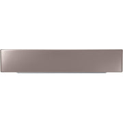  Samsung 27" Laundry Pedestal WE272NC/A3 IMAGE 2