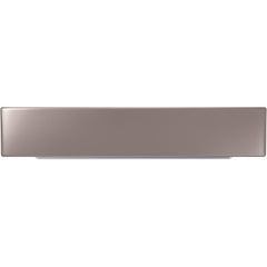  Samsung 27" Laundry Pedestal WE272NC/A3 IMAGE 2