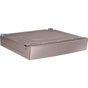  Samsung 27" Laundry Pedestal WE272NC/A3 IMAGE 3