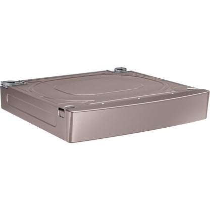  Samsung 27" Laundry Pedestal WE272NC/A3 IMAGE 3