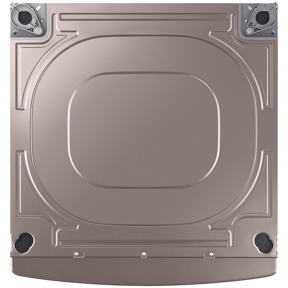  Samsung 27" Laundry Pedestal WE272NC/A3 IMAGE 5